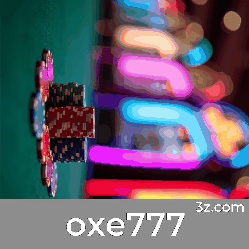 oxe777