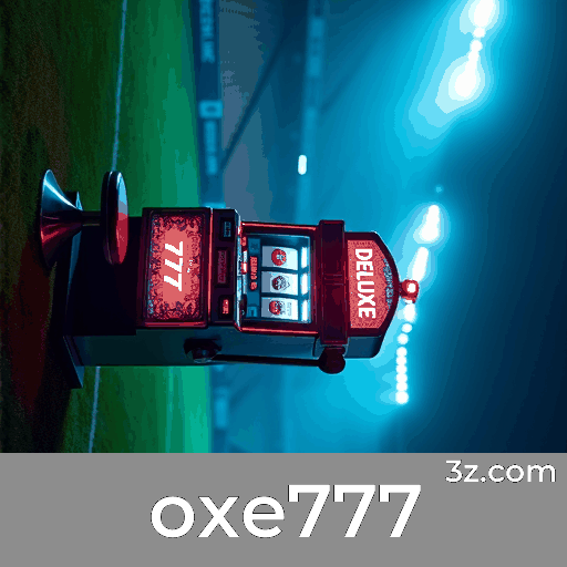 oxe777 ssl image