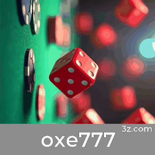 oxe777