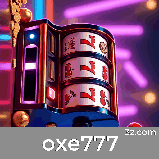 oxe777
