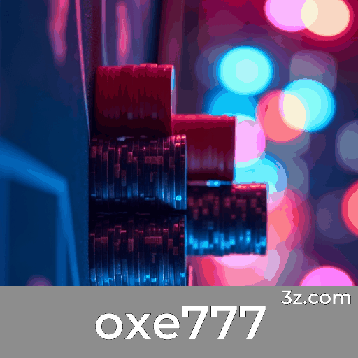 oxe777 ssl image