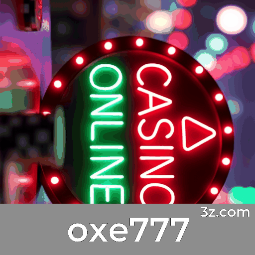oxe777 
