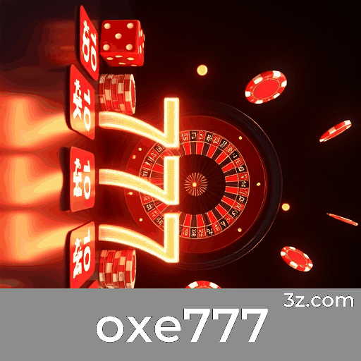 oxe777