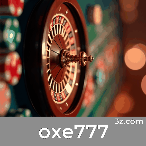 oxe777