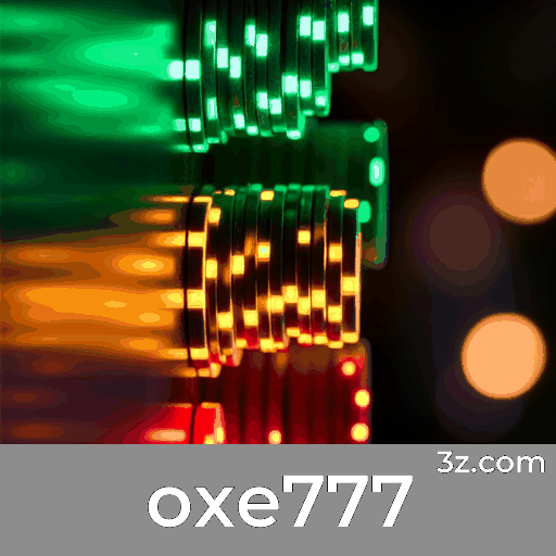 oxe777
