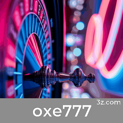 oxe777