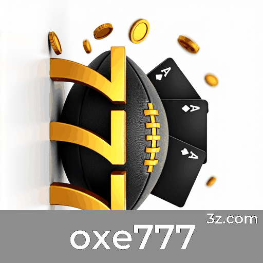 oxe777 