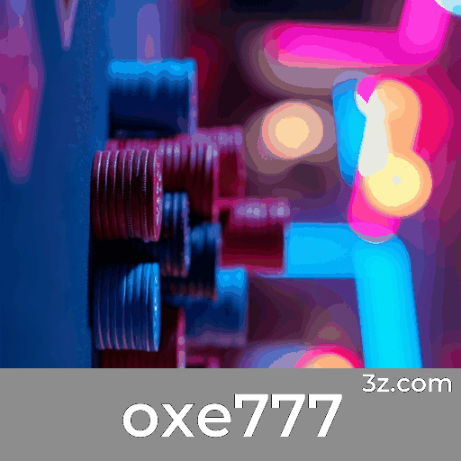oxe777