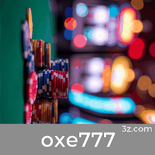 oxe777