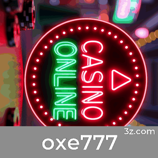 oxe777