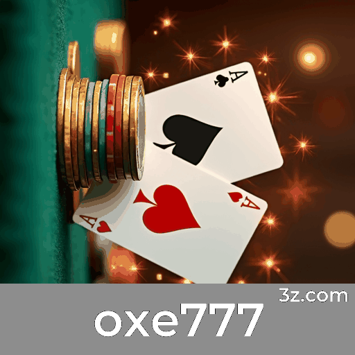 oxe777 