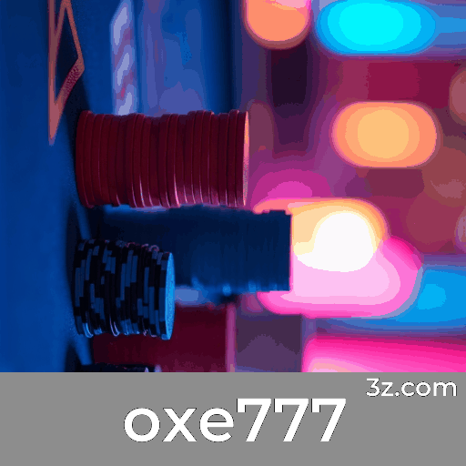 oxe777