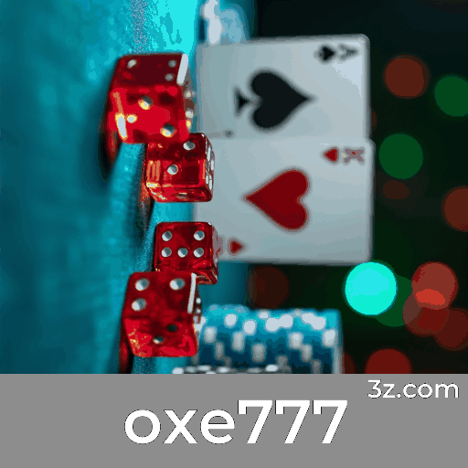 oxe777