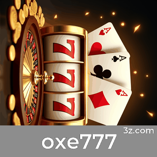 oxe777 