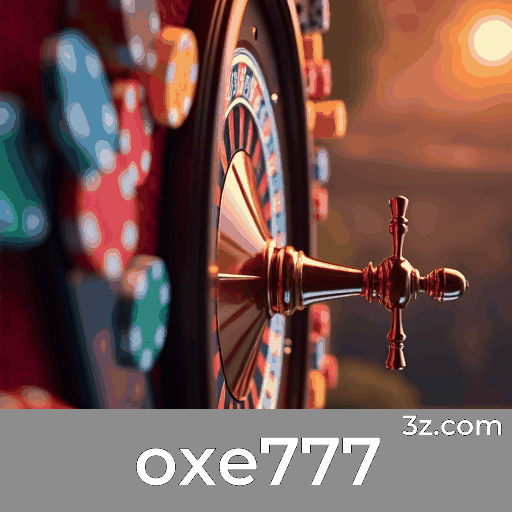 oxe777