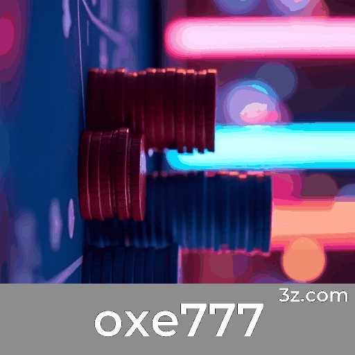oxe777