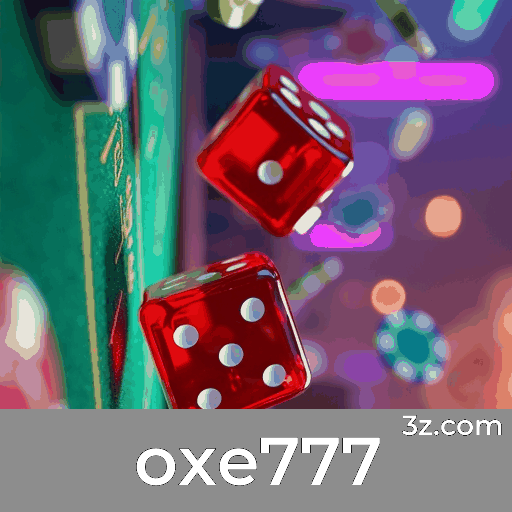 oxe777