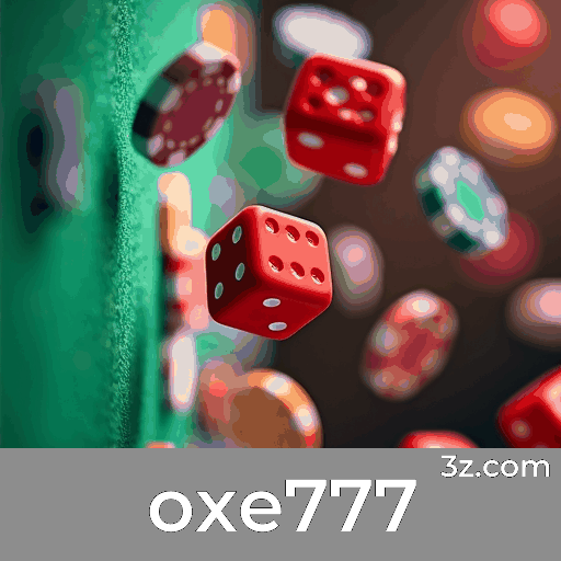 oxe777