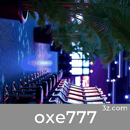 oxe777