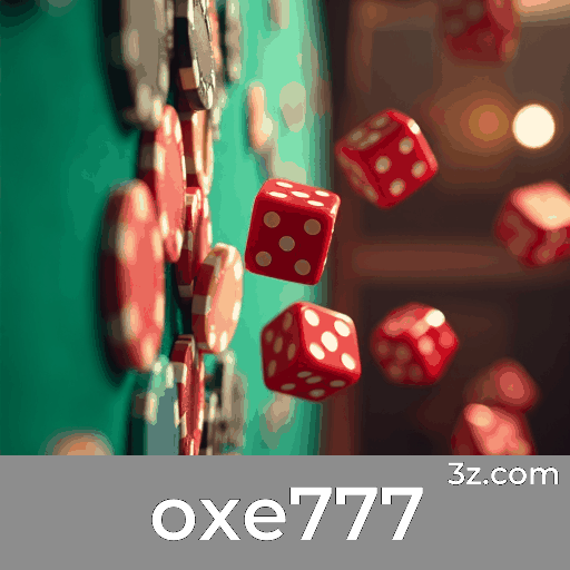 oxe777 