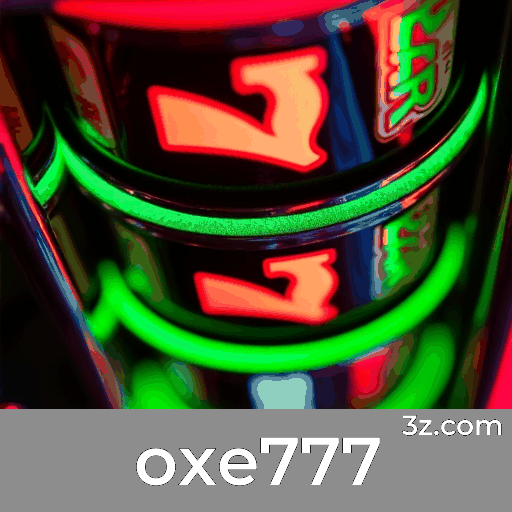 oxe777