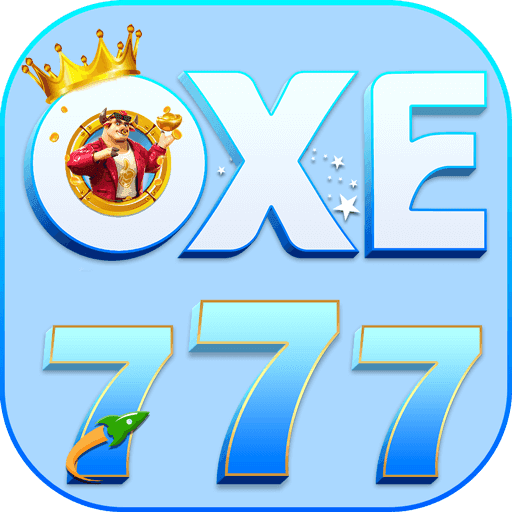Aventura de Jogos Online com oxe777: Viva Agora